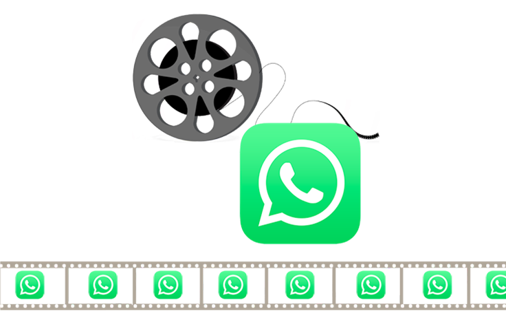 whatsapp-ima-podrsku-za-gif-i-video-streaming.png